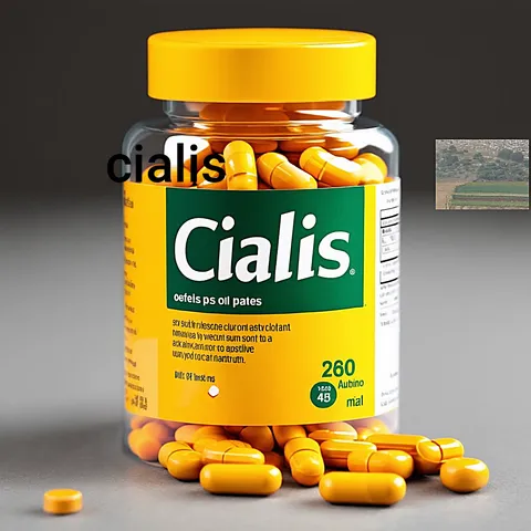 Prix du cialis 5mg en france